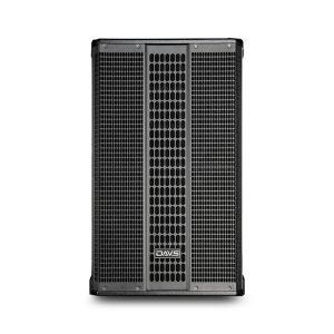 Loa Hoả Tiễn DAVS HT26N