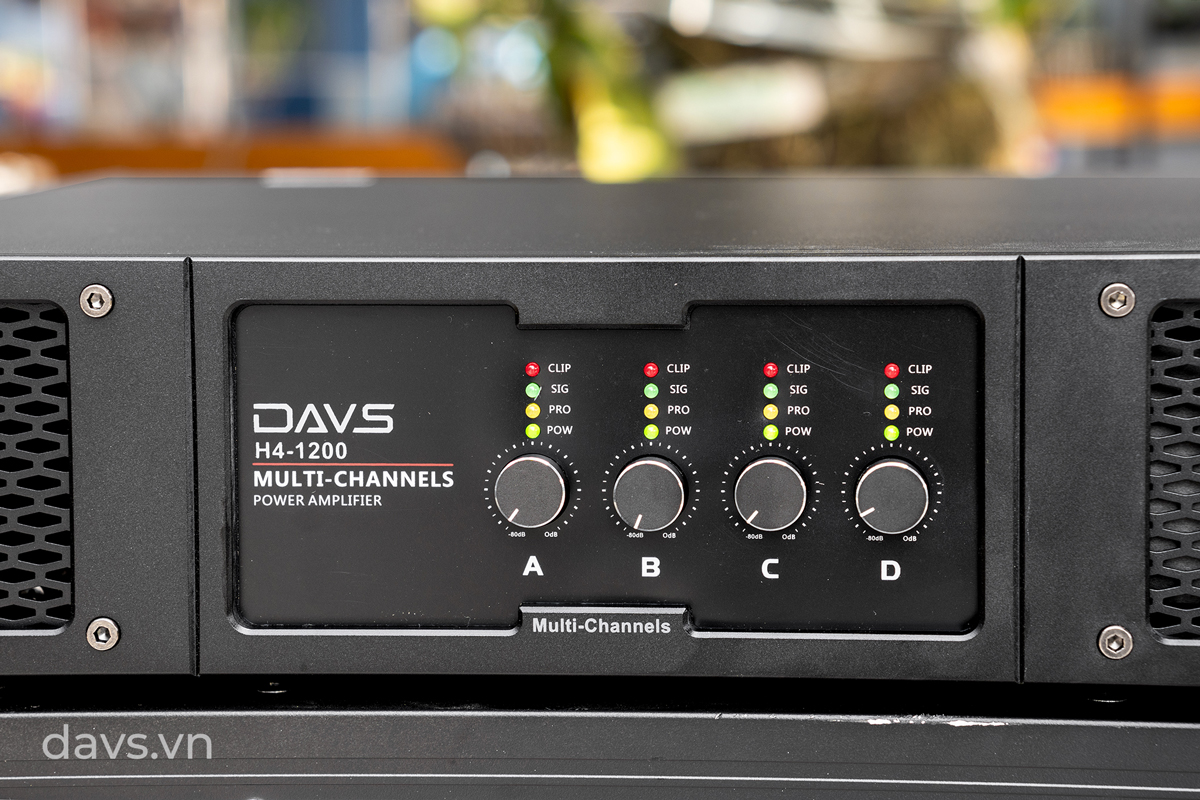 Main DAVS H4_1200