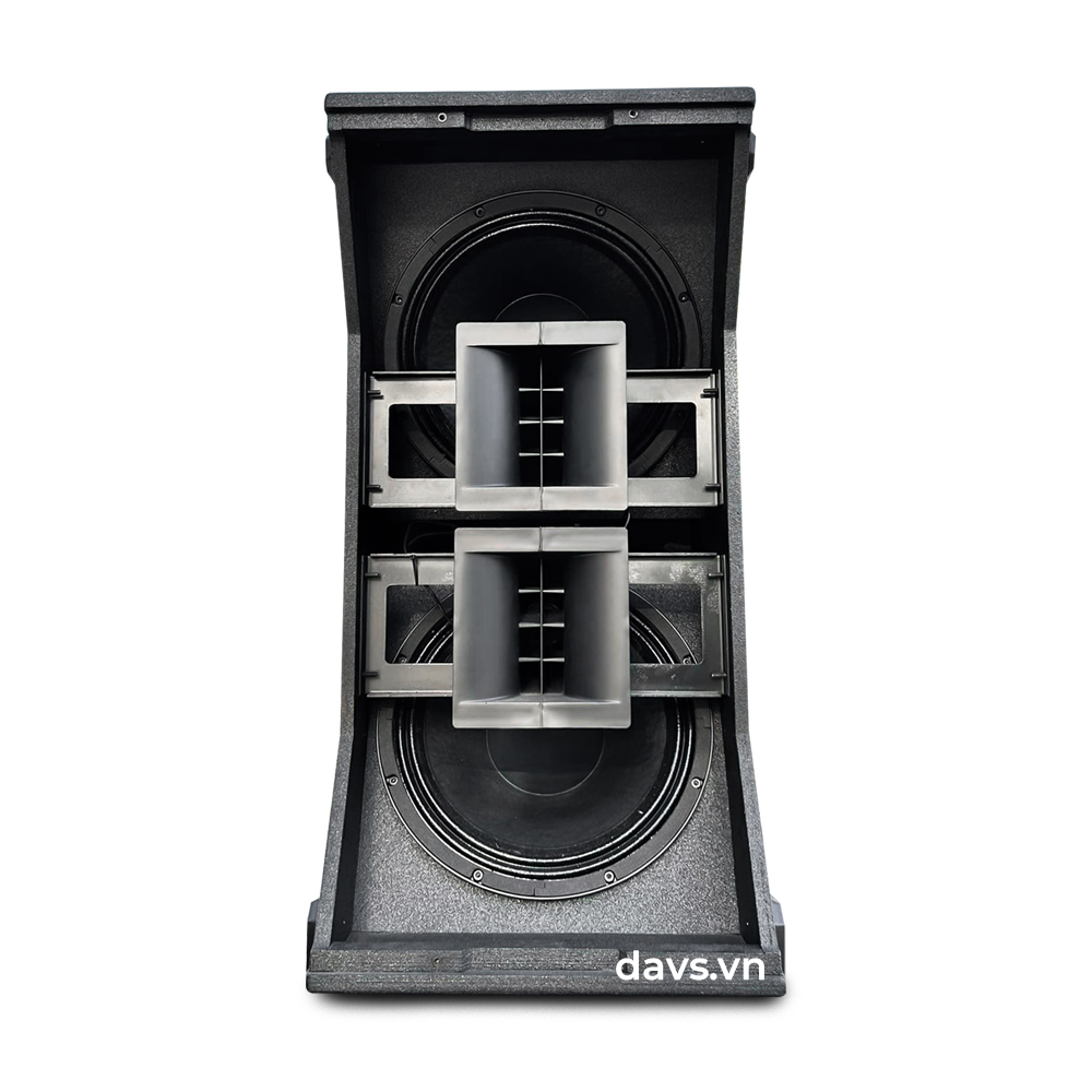 DAVS-TL25N-d