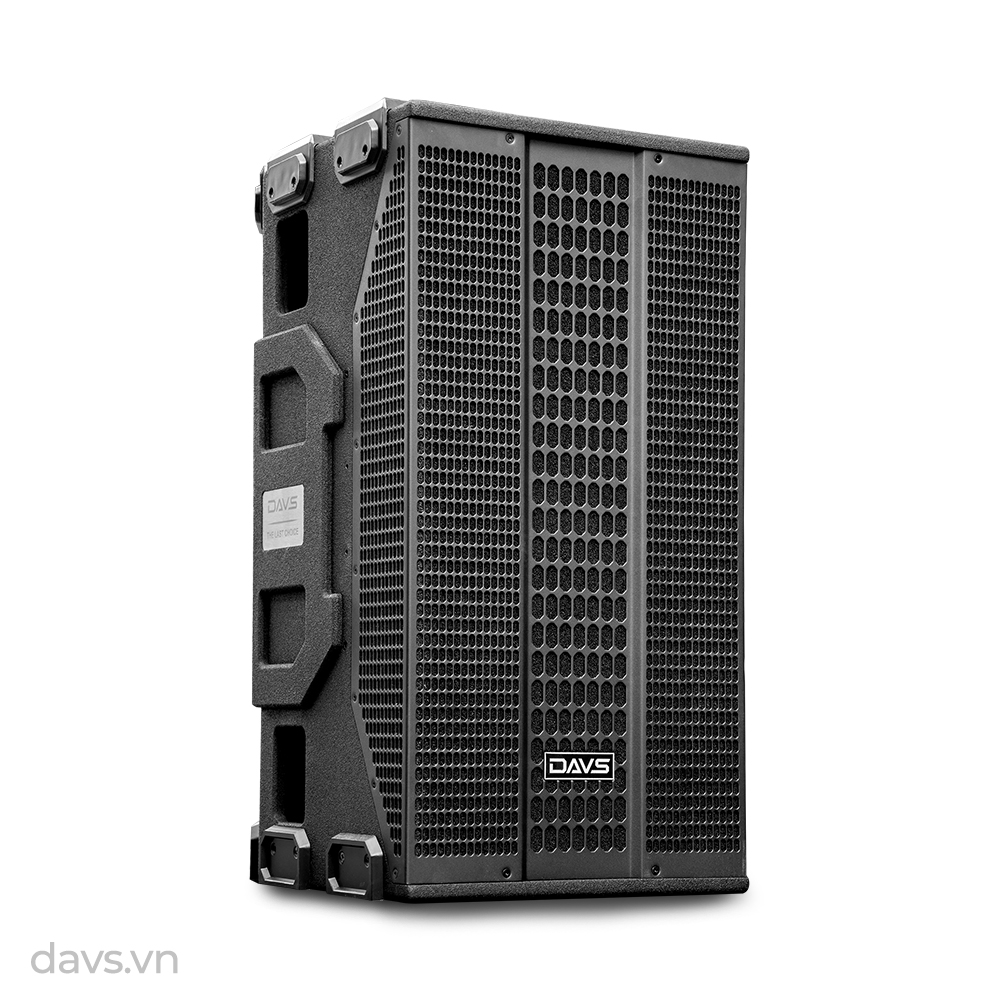 Loa-DAVS-TL25N-a