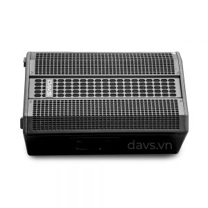Monitor DAVS 935