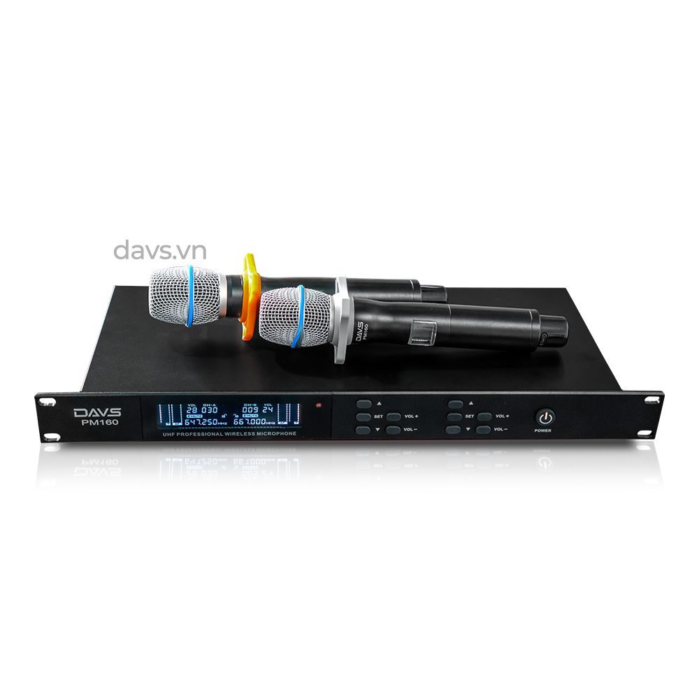 Micro-DAVS-PM160-b