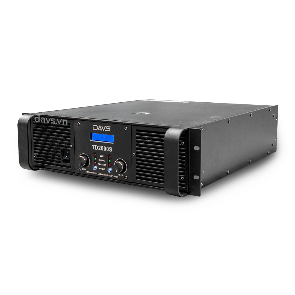 Main-DAVS-H4-1200-b