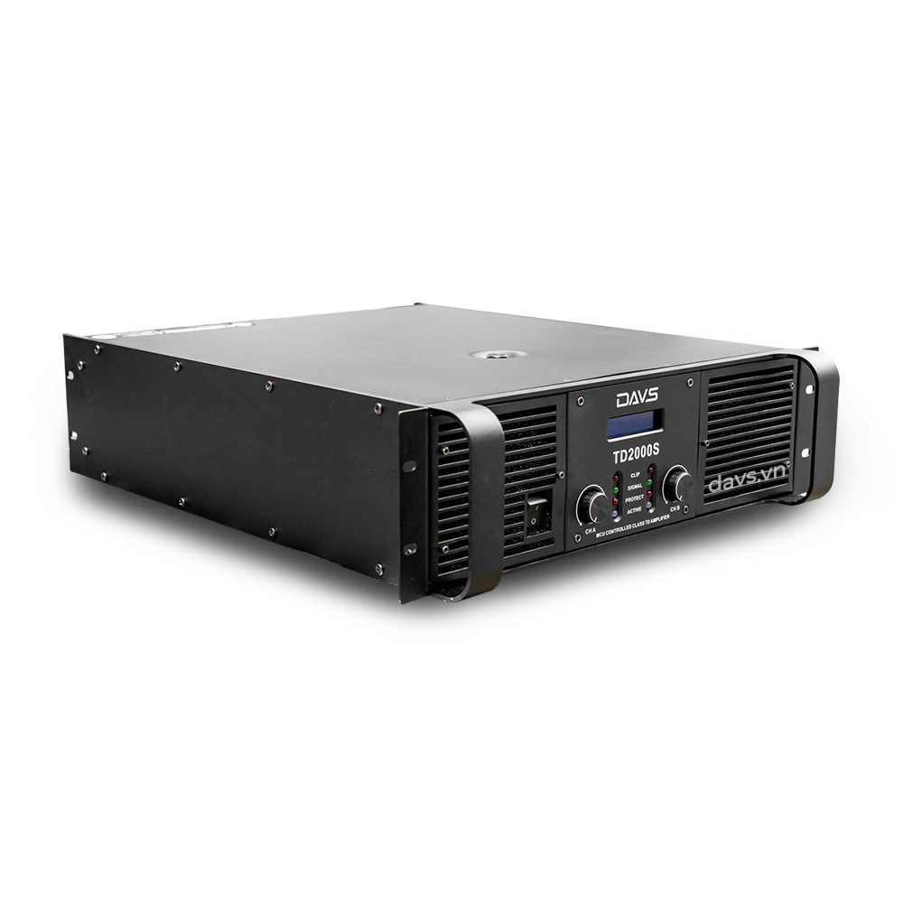 Main-DAVS-H4-1200-c