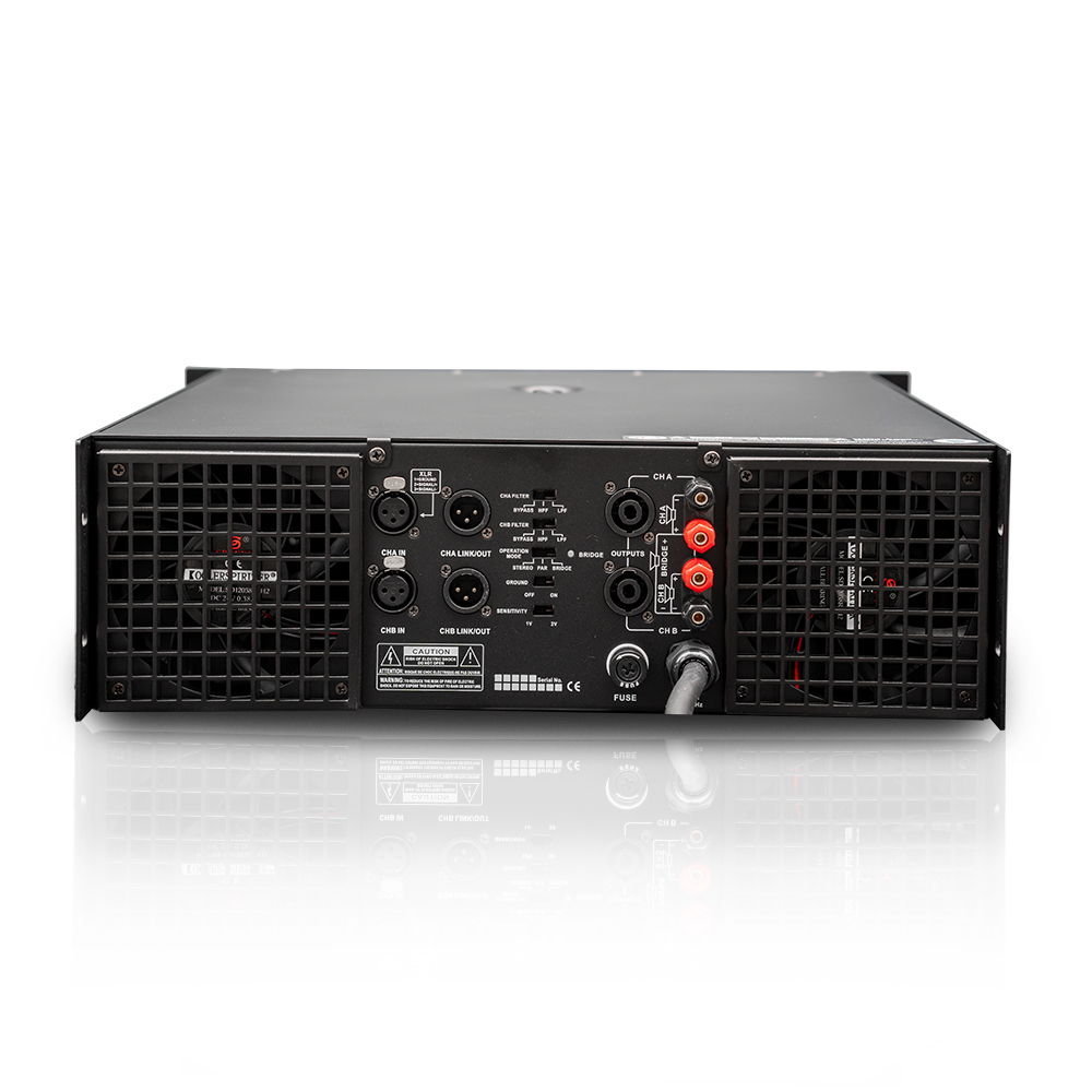 Main-DAVS-H4-1200-d