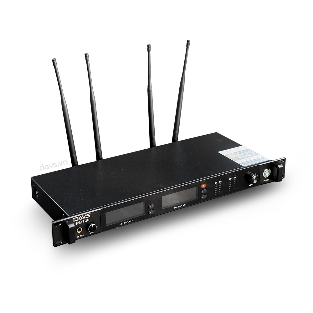 Micro-PM120-b