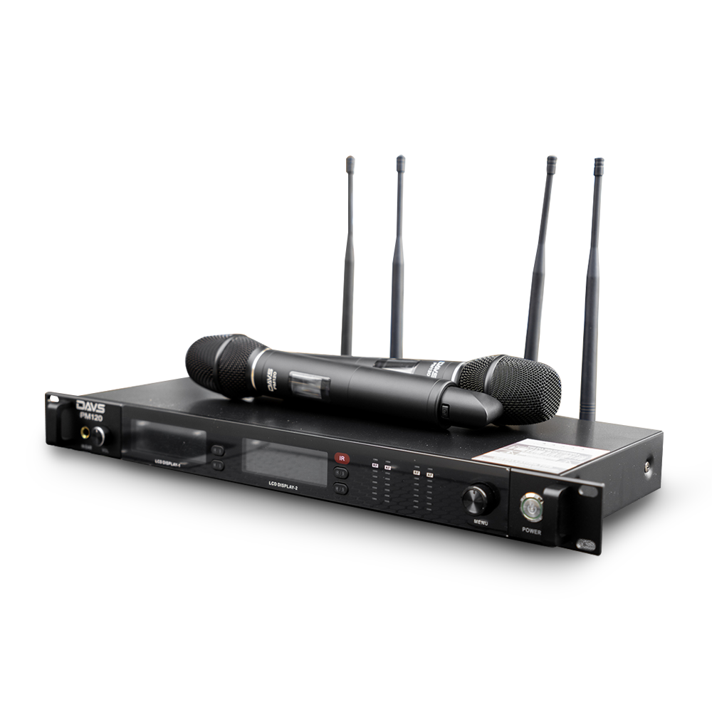 Micro-PM120-c