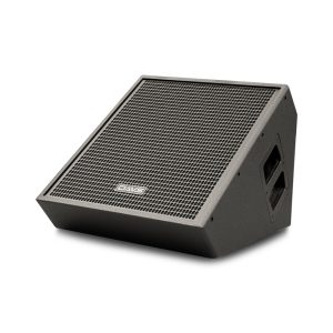 Monitor DAVS DKM15N75 | đồng trục 40