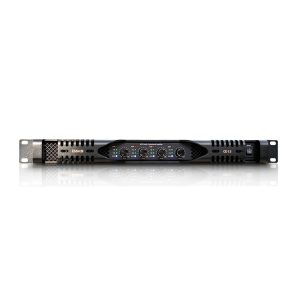 DAVS CD13 - Công suất 4x1300W-Class D