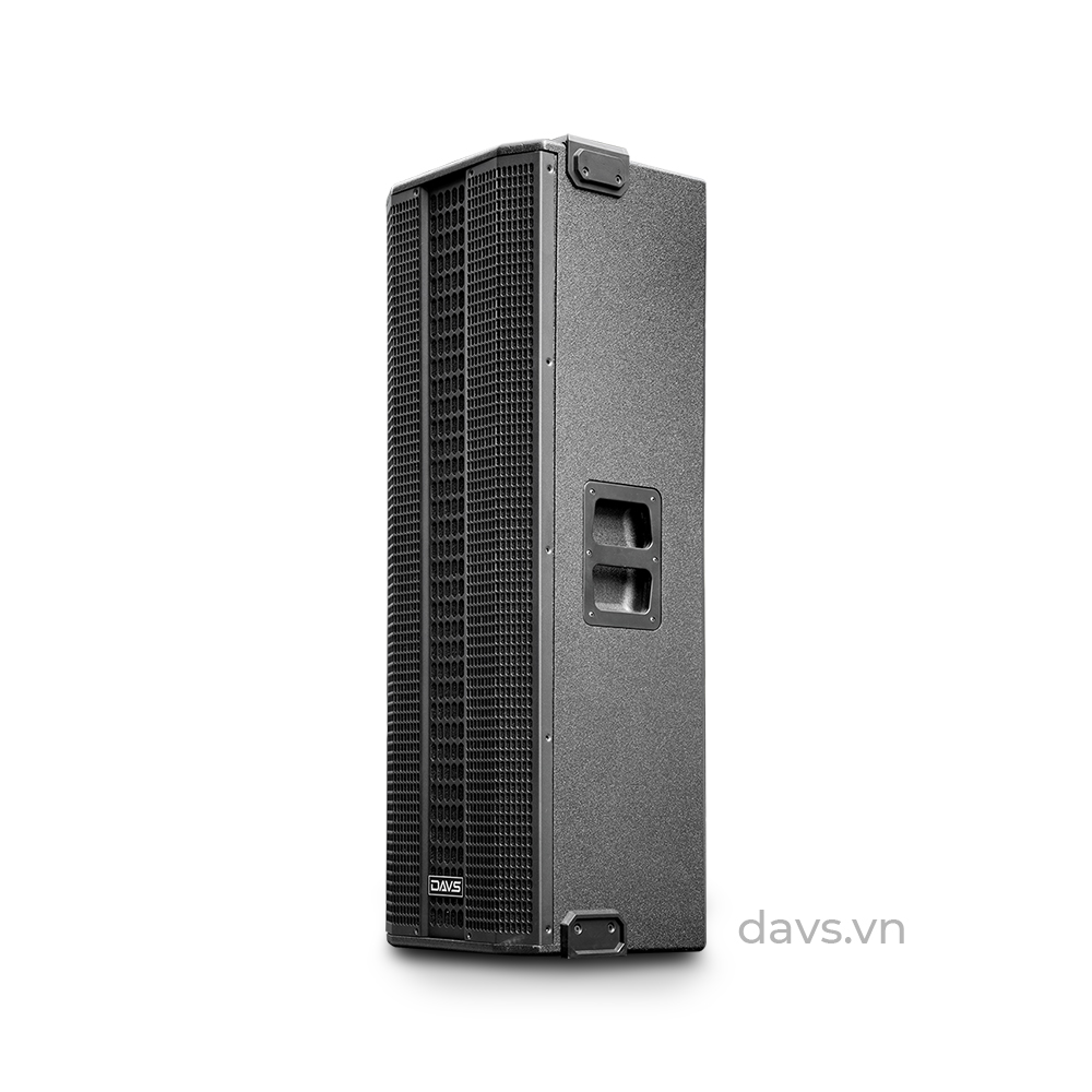 DAVS-DK212CLF6545-a