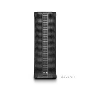 Loa DAVS DK212CLF6545