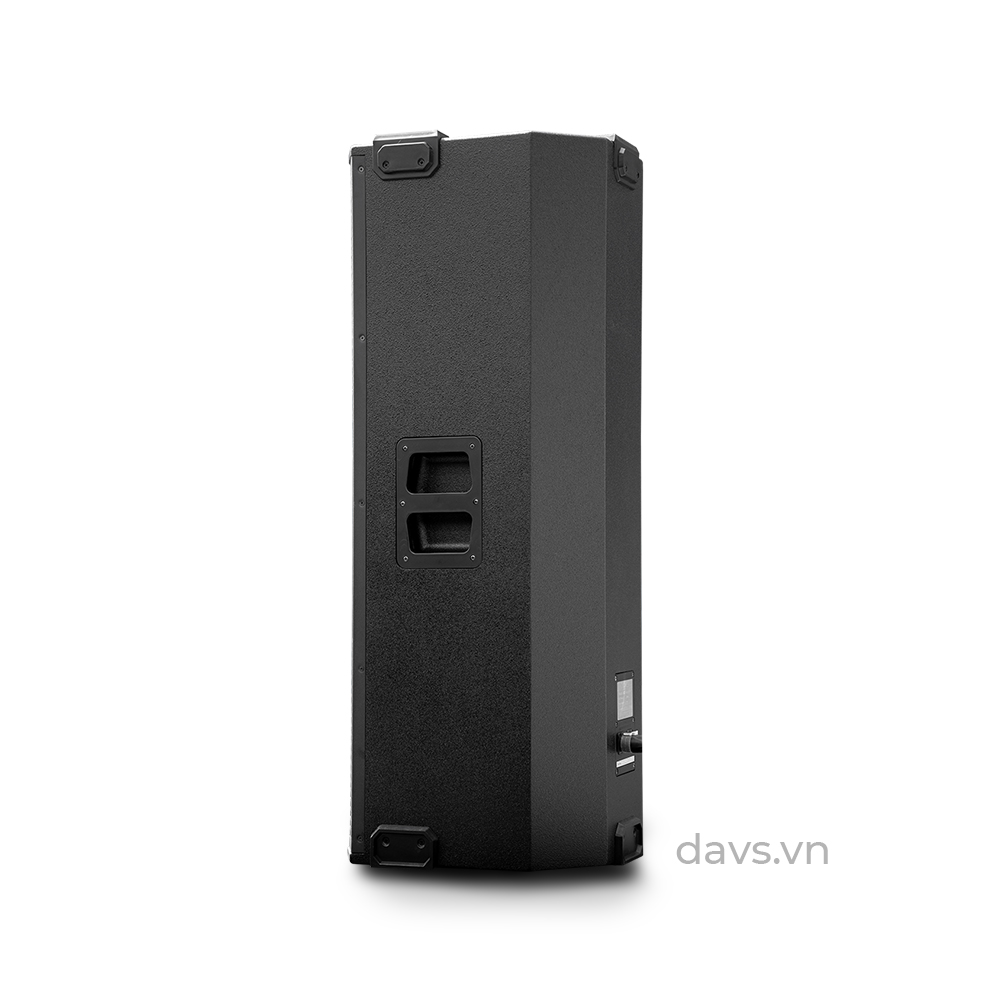 DAVS-DK212CLF6545-e