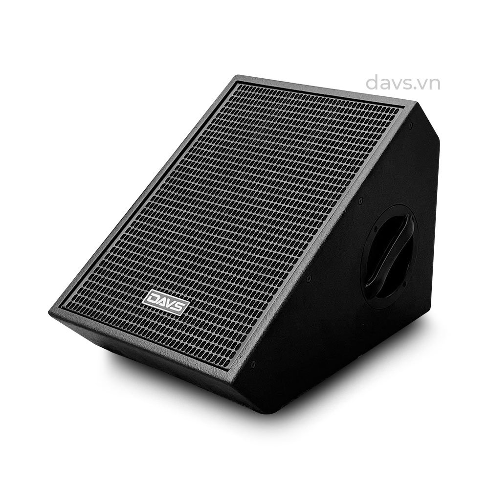DAVS-DKM12F6545-b