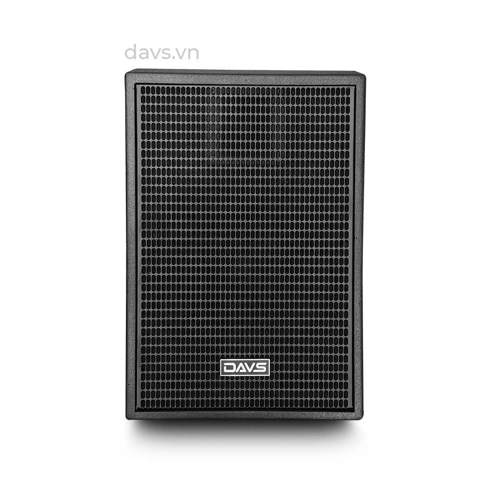 DAVS-DKM12F6545-c