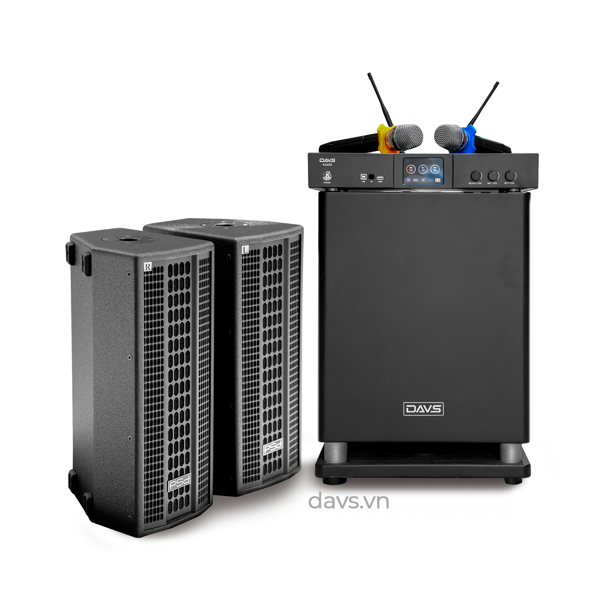 PSD-D6_930