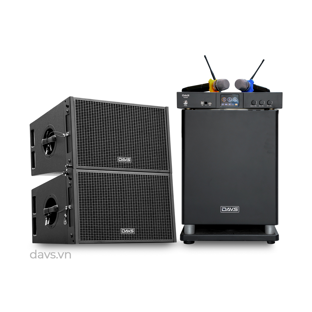 Combo-loa-DAVS-DK12F6545_930_KA400