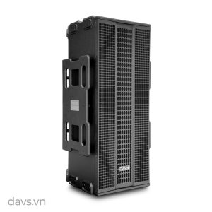Loa DAVS VF212CN75M51