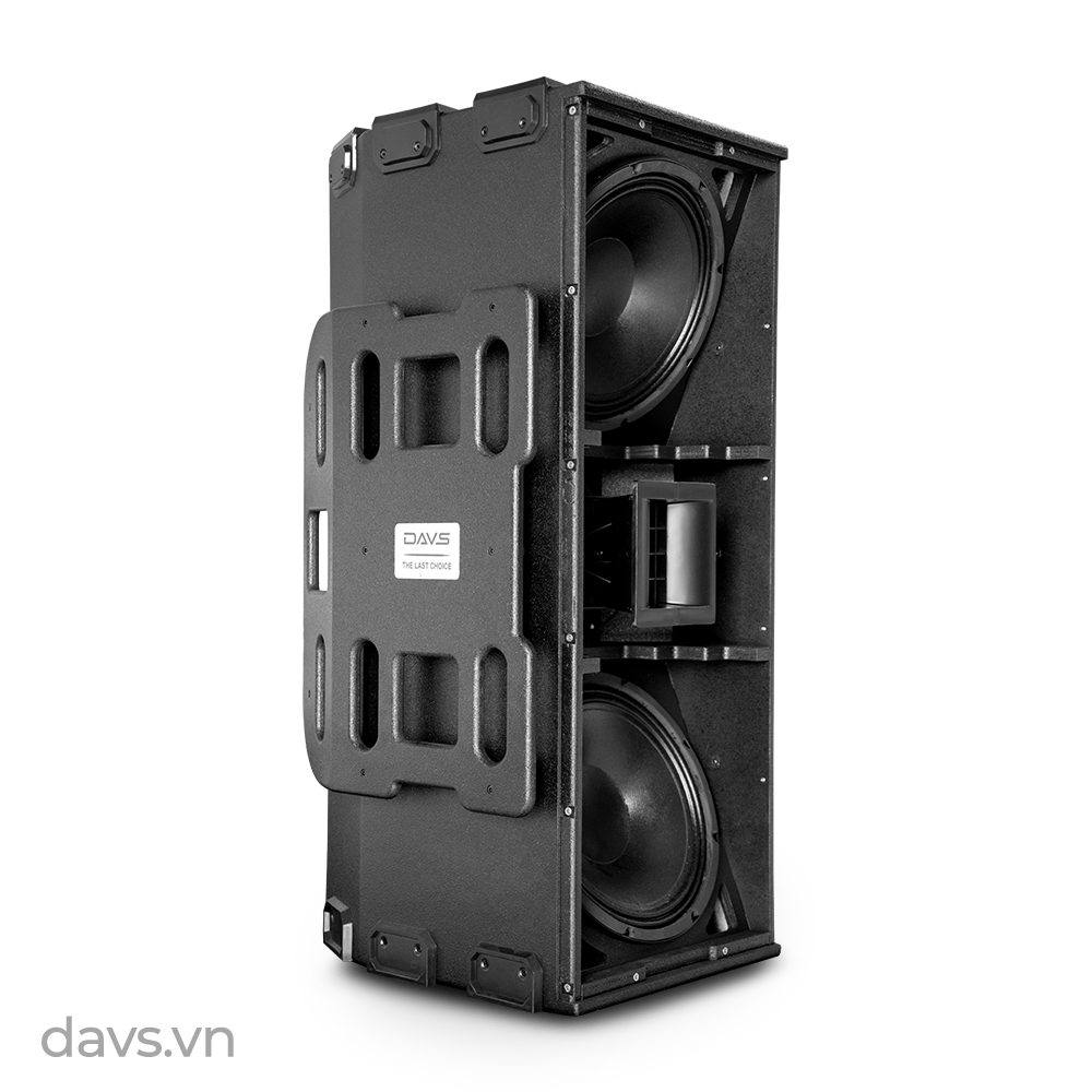 DAVS-VF212CN75M51-b