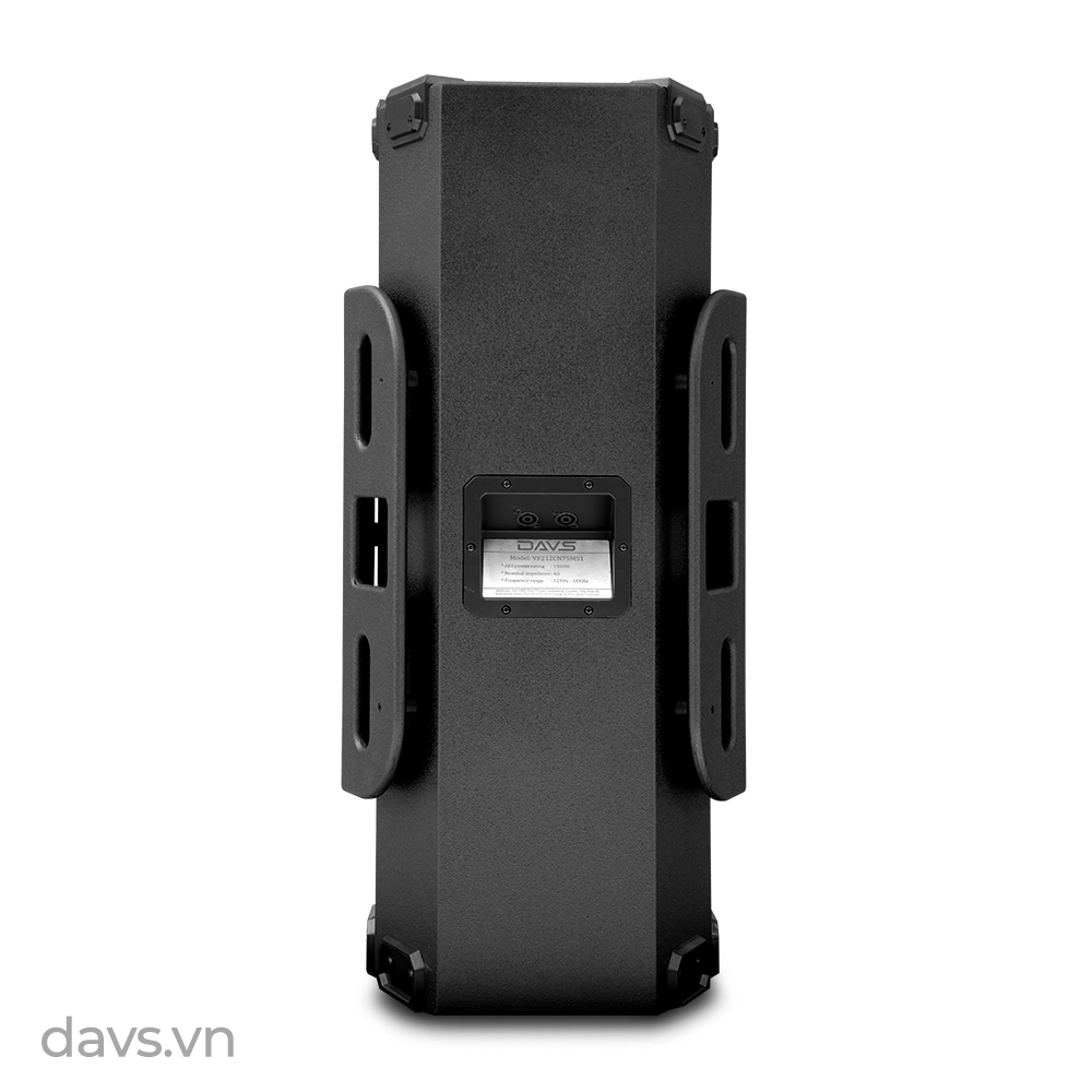 DAVS-VF212CN75M51-d