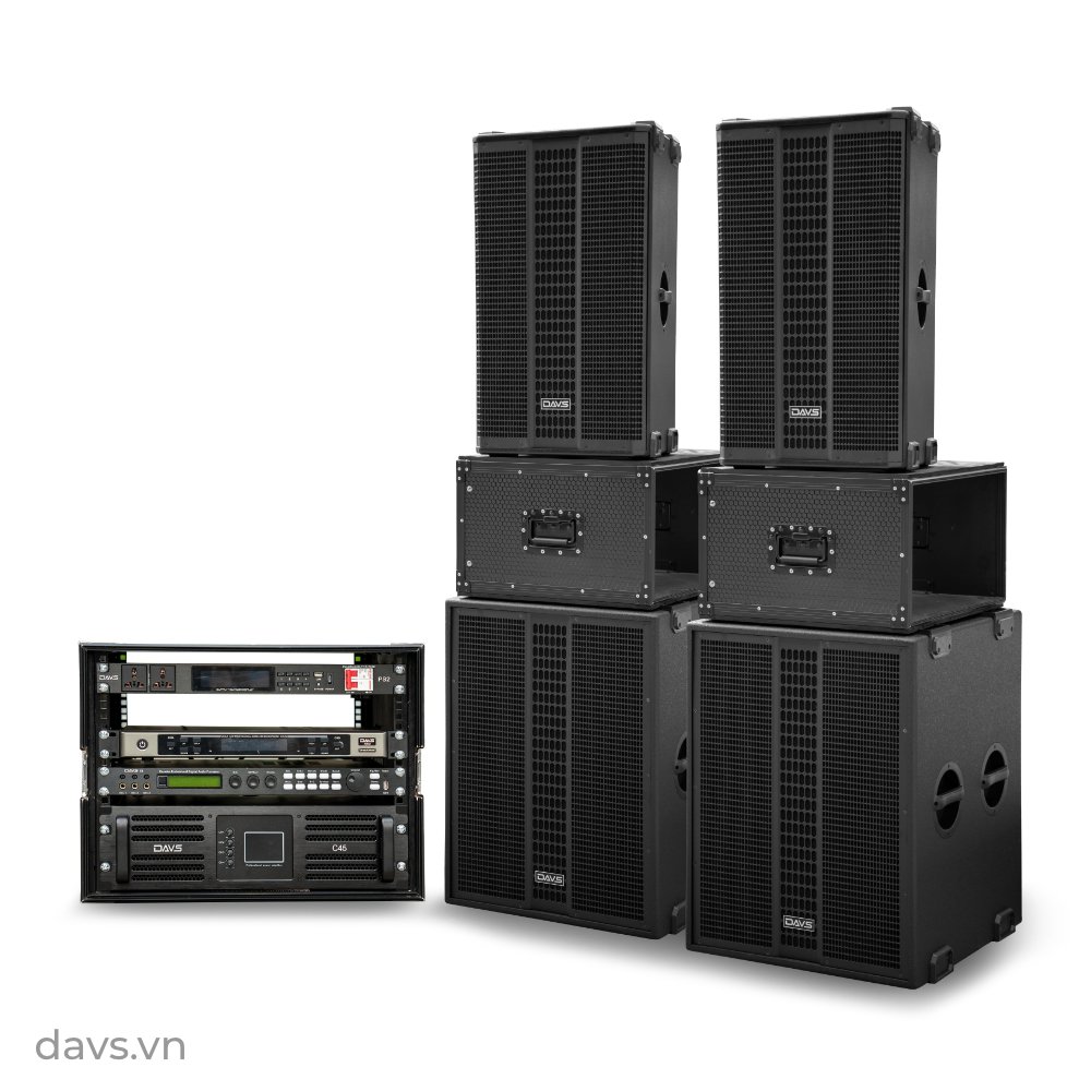 DAVS HK1502_HK118 a